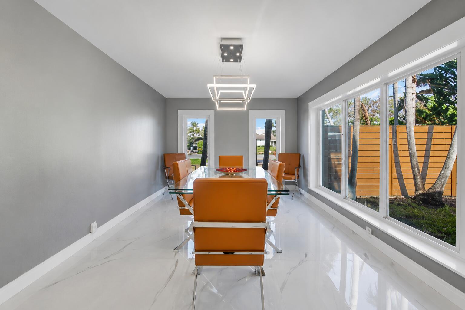 1900 NE 16th, Fort Lauderdale FL 33305