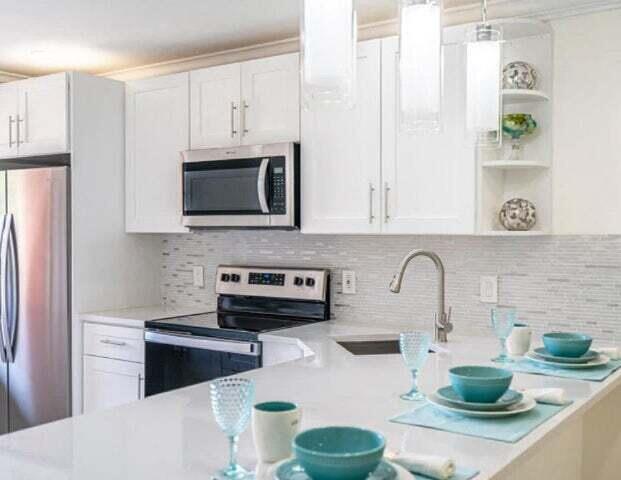 9284 Vista Del Lago #34f, Boca Raton FL 33428