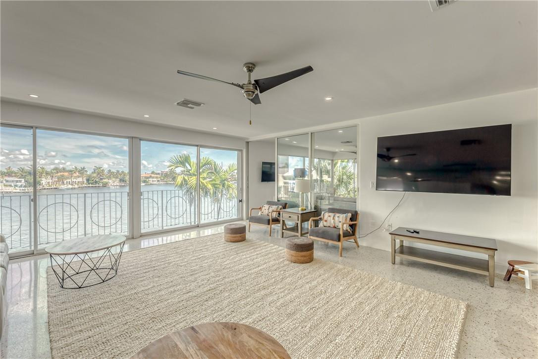 2717 Yacht Club #6e, Fort Lauderdale FL 33304