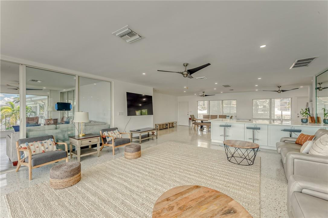 2717 Yacht Club #6e, Fort Lauderdale FL 33304