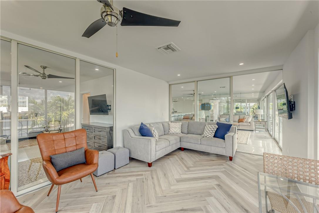 2717 Yacht Club #6e, Fort Lauderdale FL 33304