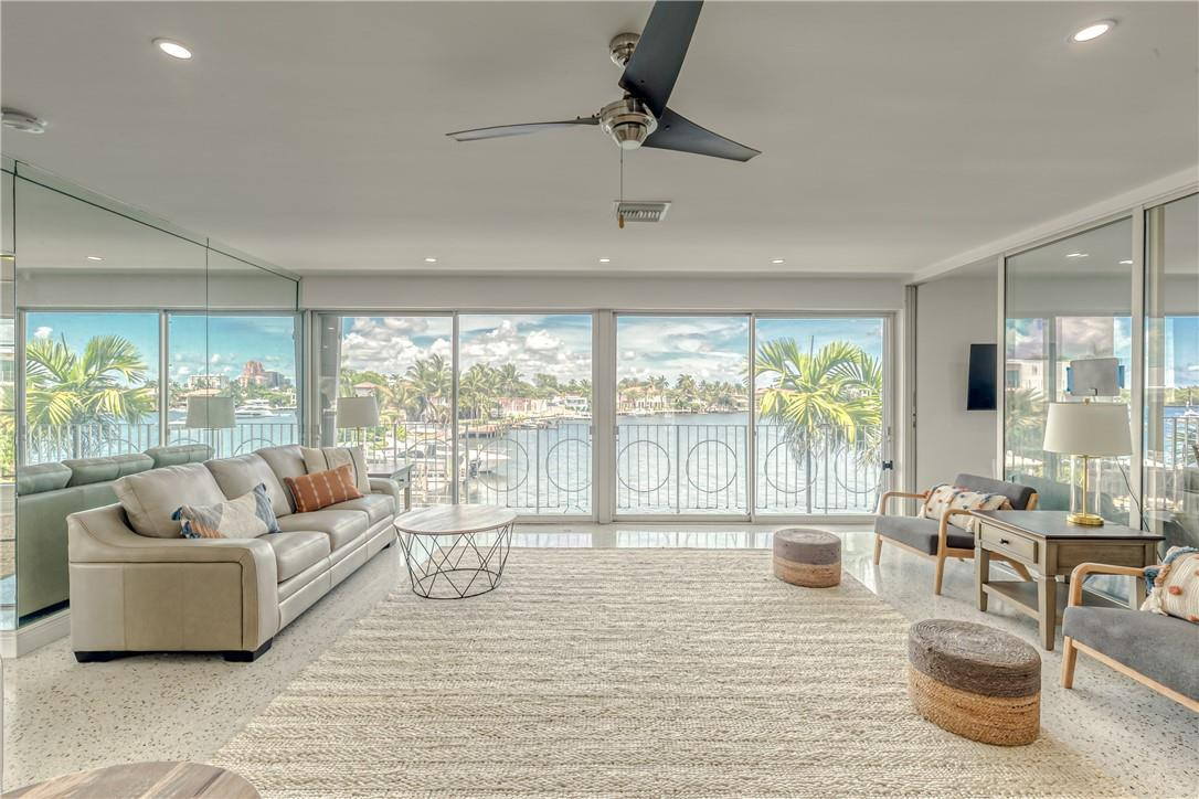 2717 Yacht Club #6e, Fort Lauderdale FL 33304