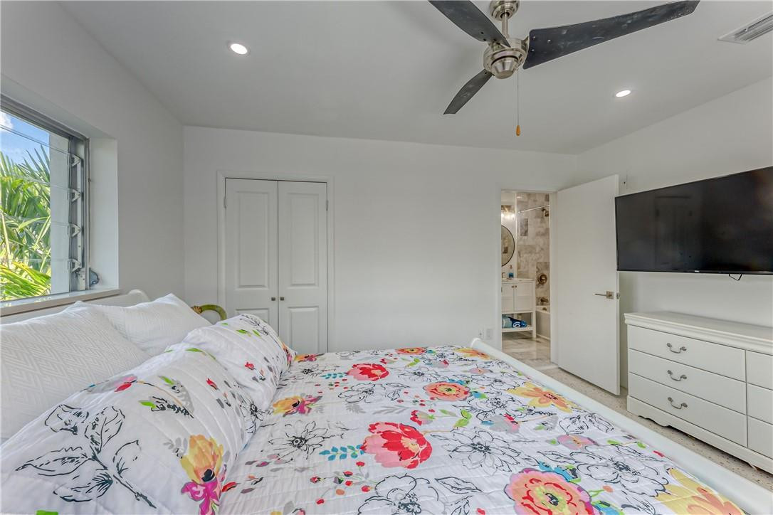 2717 Yacht Club #6e, Fort Lauderdale FL 33304