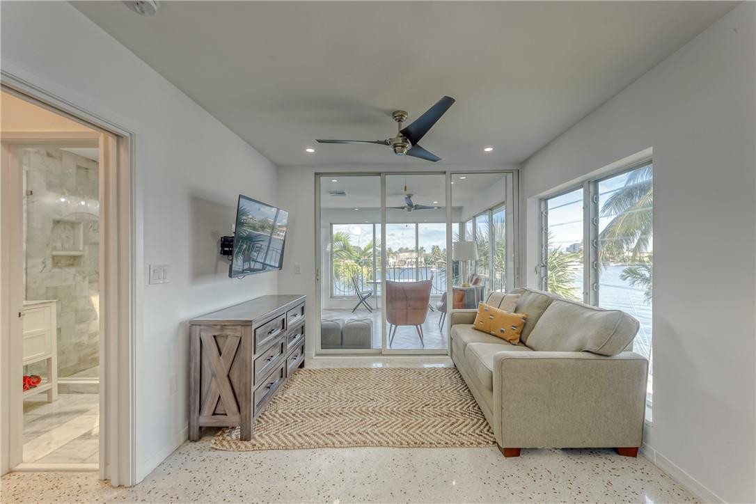 2717 Yacht Club #6e, Fort Lauderdale FL 33304