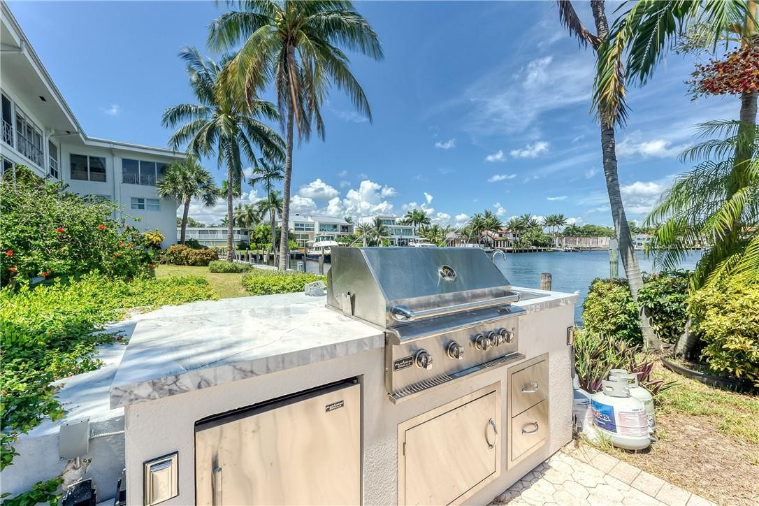 2717 Yacht Club #6e, Fort Lauderdale FL 33304
