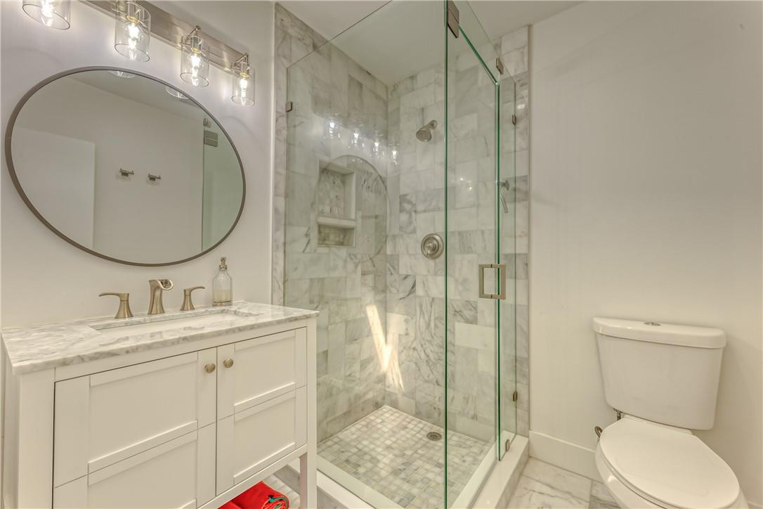 2717 Yacht Club #6e, Fort Lauderdale FL 33304
