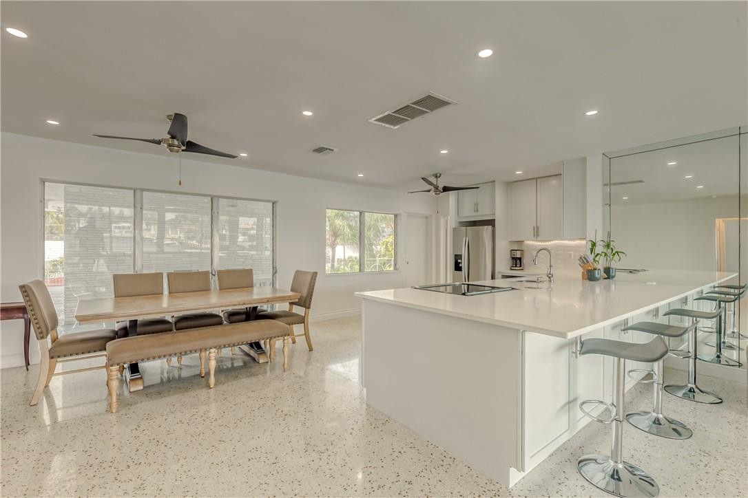 2717 Yacht Club #6e, Fort Lauderdale FL 33304