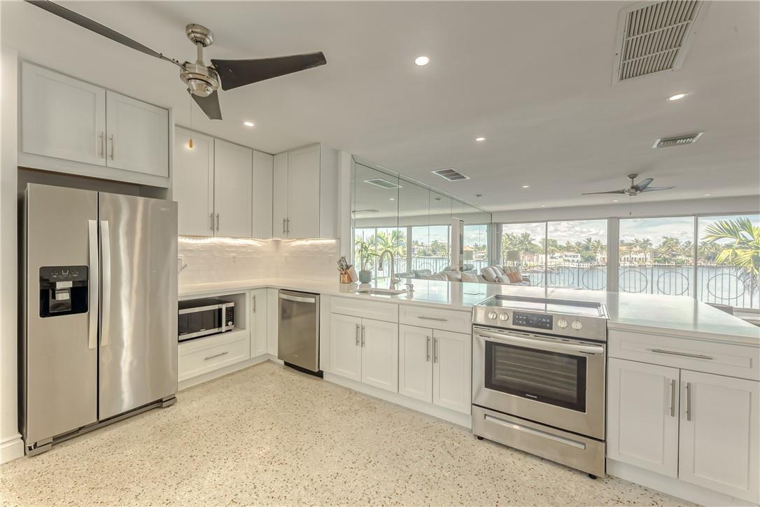 2717 Yacht Club #6e, Fort Lauderdale FL 33304