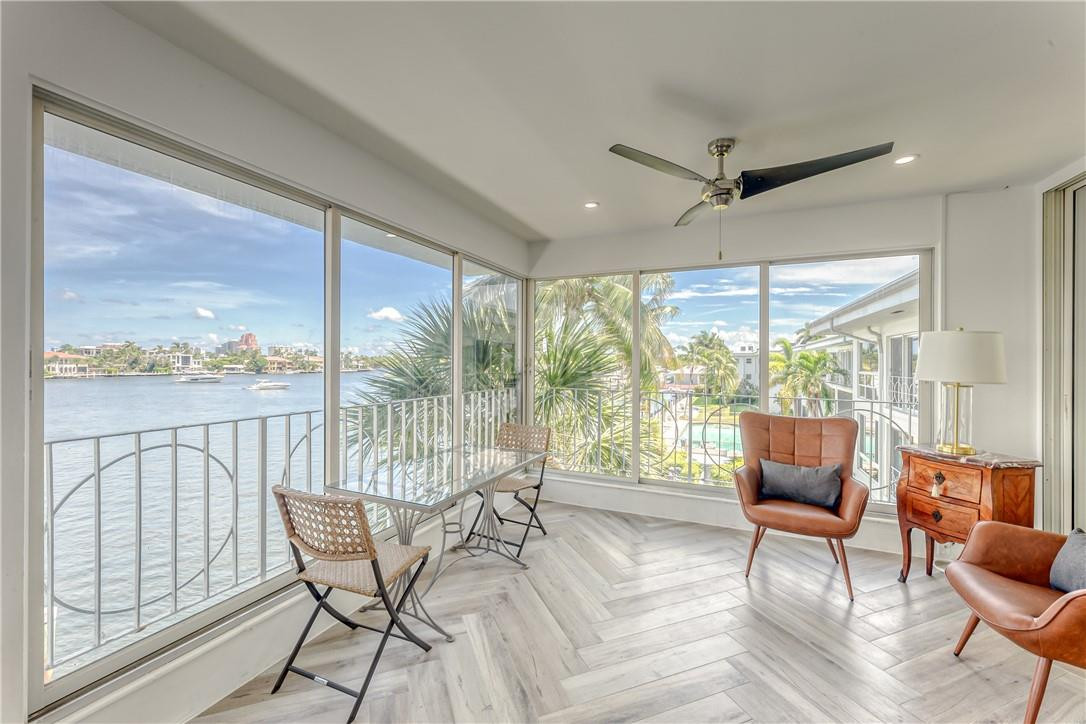 2717 Yacht Club #6e, Fort Lauderdale FL 33304