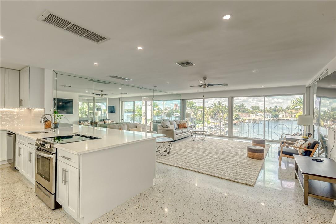 2717 Yacht Club #6e, Fort Lauderdale FL 33304