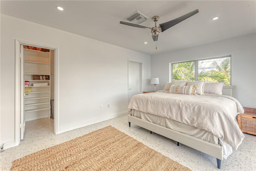 2717 Yacht Club #6e, Fort Lauderdale FL 33304