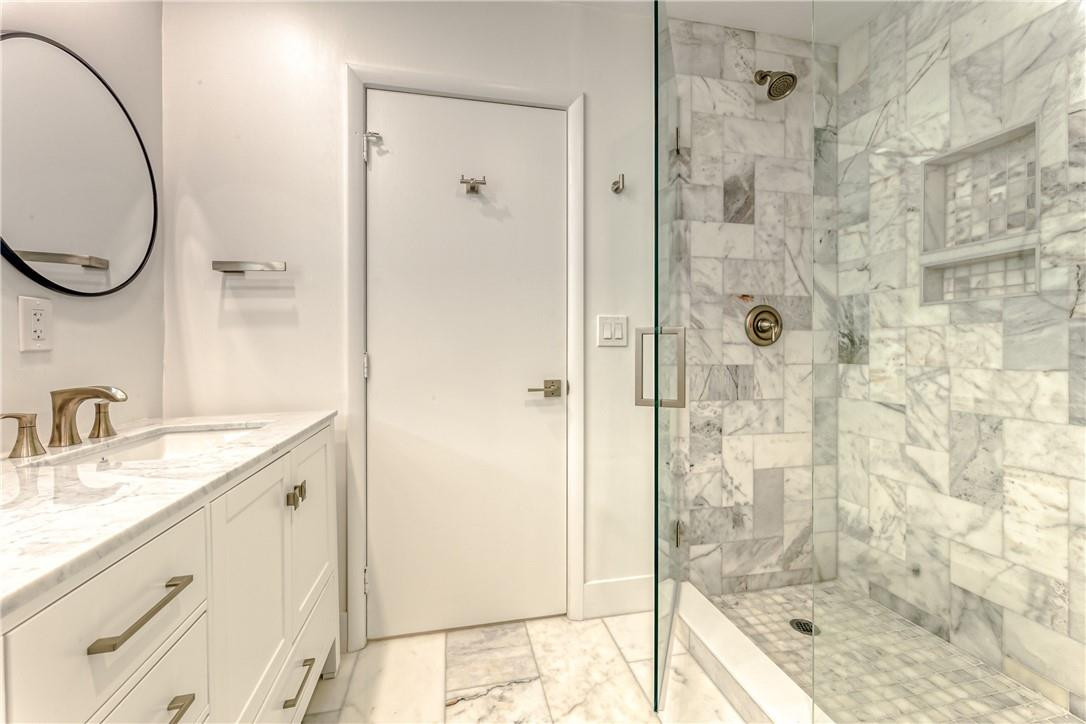 2717 Yacht Club #6e, Fort Lauderdale FL 33304