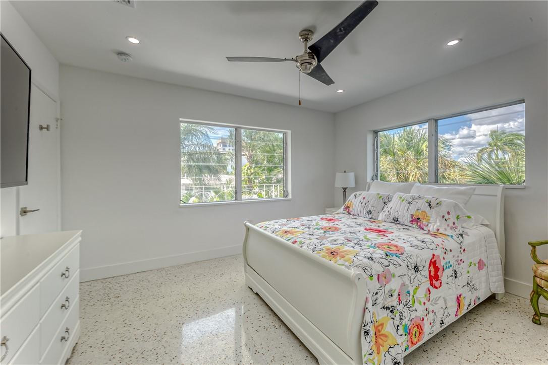 2717 Yacht Club #6e, Fort Lauderdale FL 33304