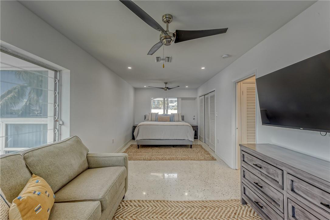 2717 Yacht Club #6e, Fort Lauderdale FL 33304