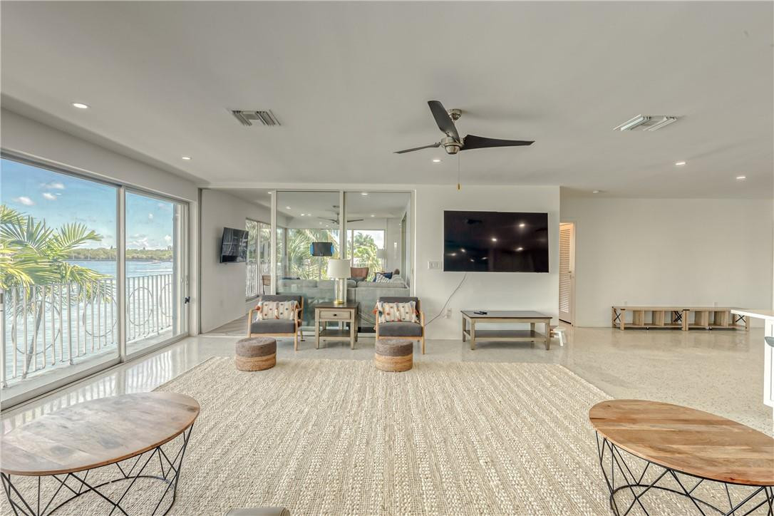 2717 Yacht Club #6e, Fort Lauderdale FL 33304