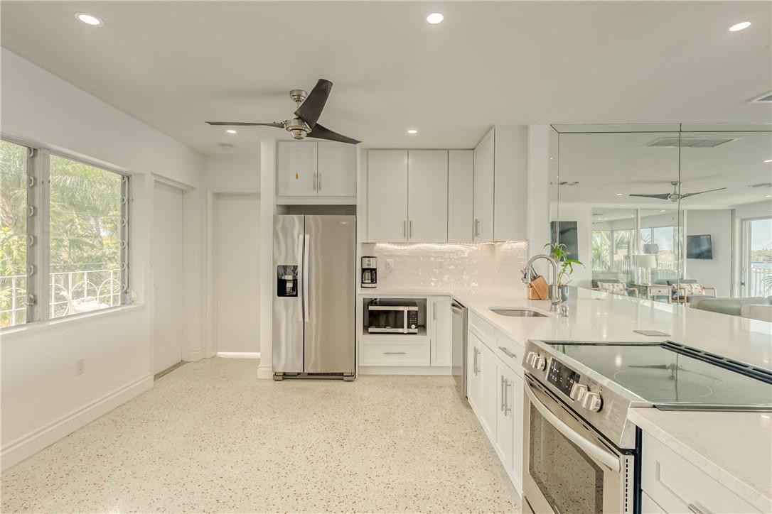 2717 Yacht Club #6e, Fort Lauderdale FL 33304