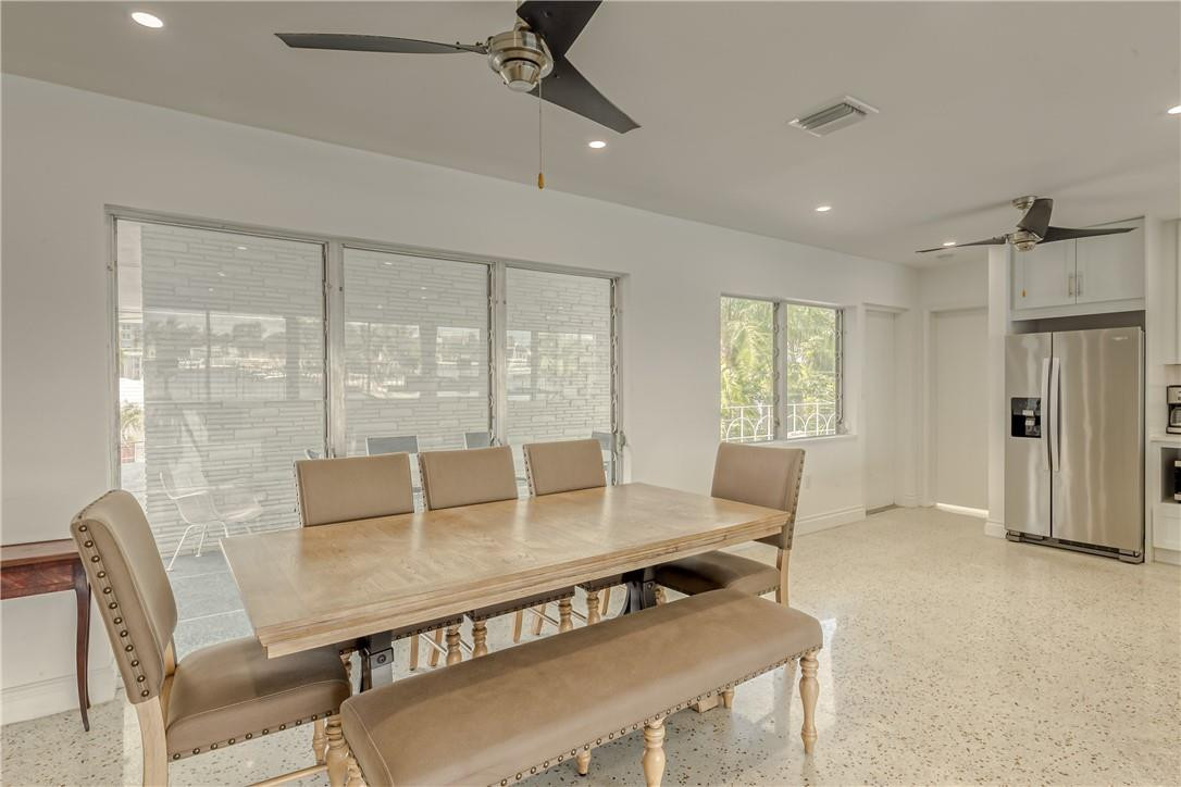 2717 Yacht Club #6e, Fort Lauderdale FL 33304
