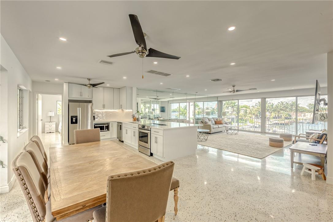 2717 Yacht Club #6e, Fort Lauderdale FL 33304