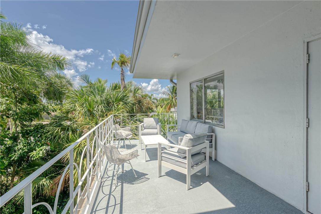 2717 Yacht Club #6e, Fort Lauderdale FL 33304