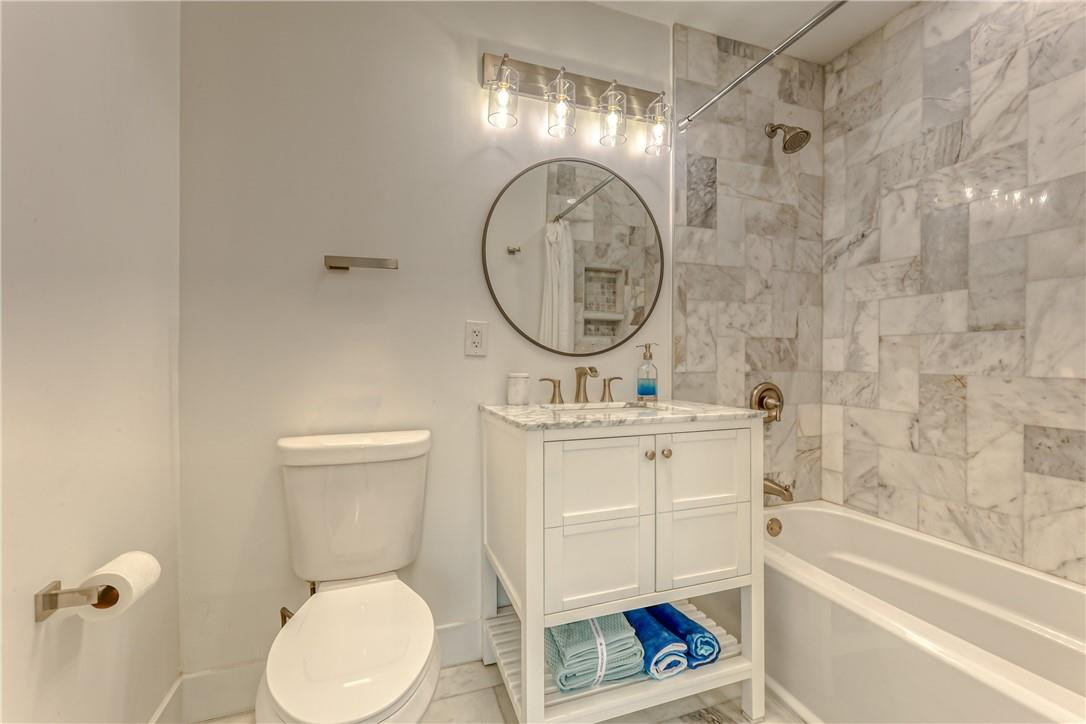 2717 Yacht Club #6e, Fort Lauderdale FL 33304