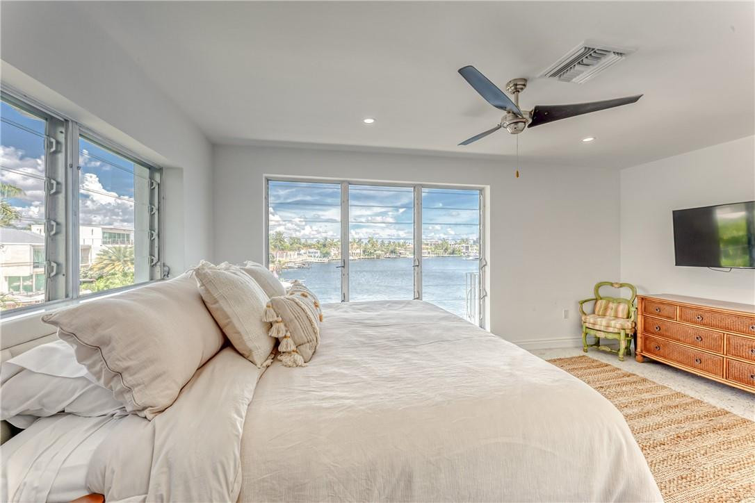 2717 Yacht Club #6e, Fort Lauderdale FL 33304