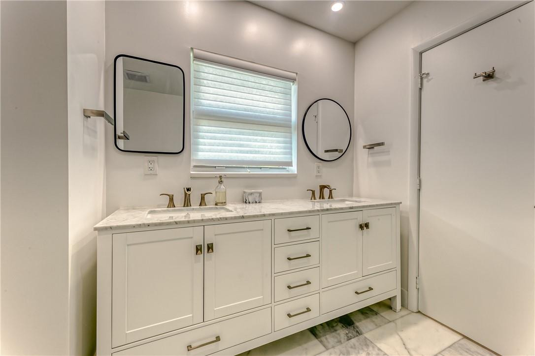 2717 Yacht Club #6e, Fort Lauderdale FL 33304
