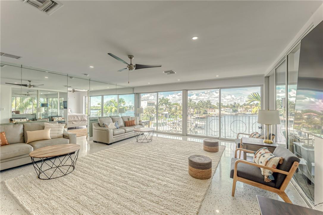 2717 Yacht Club #6e, Fort Lauderdale FL 33304