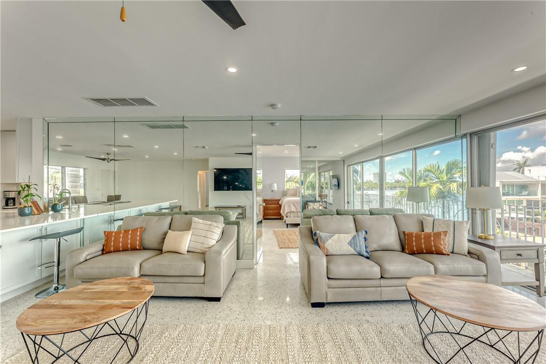 2717 Yacht Club #6e, Fort Lauderdale FL 33304