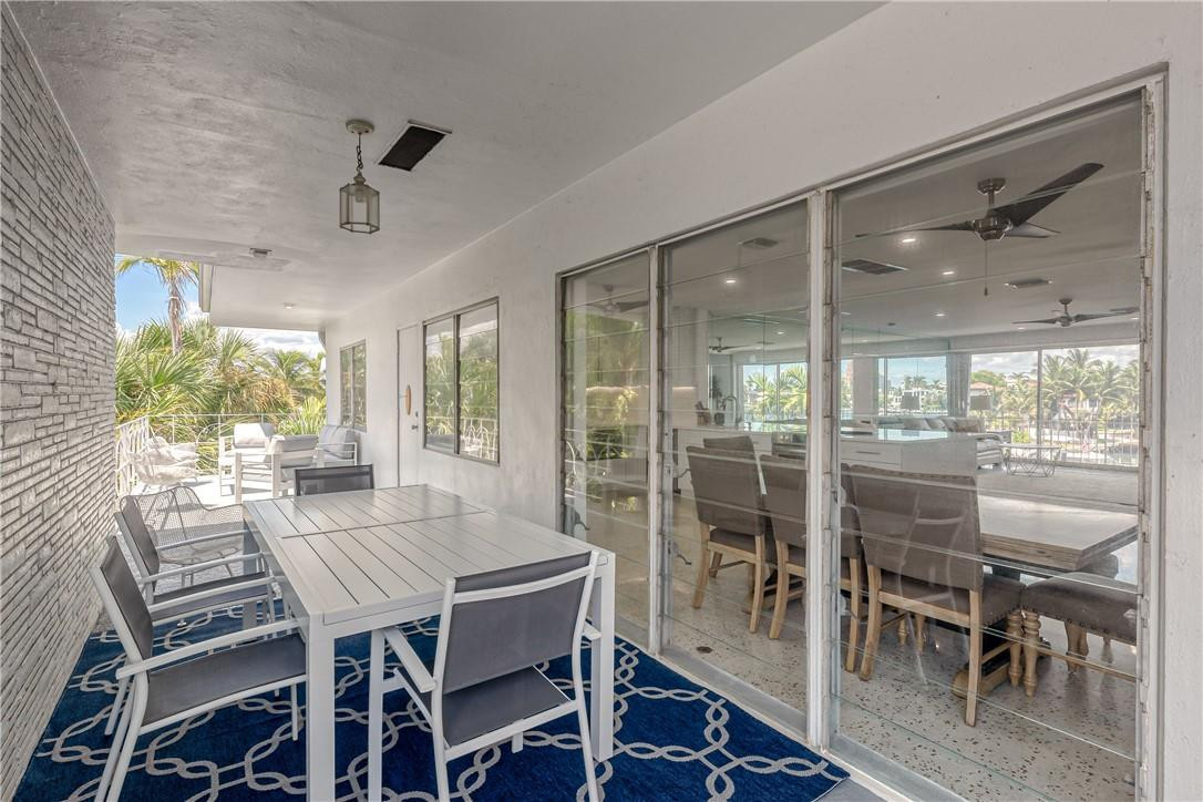 2717 Yacht Club #6e, Fort Lauderdale FL 33304