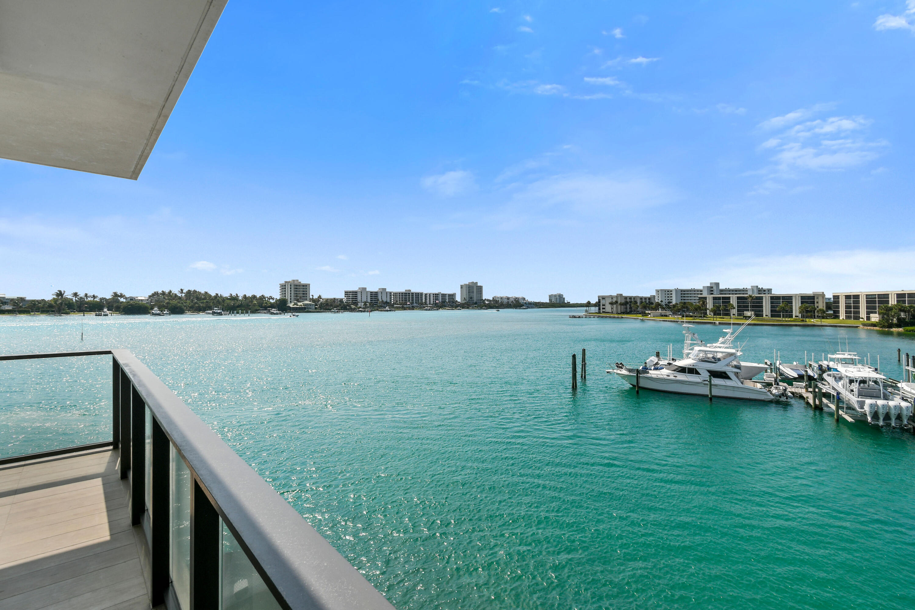 12450 SE Crystal Cove #13, Jupiter FL 33469