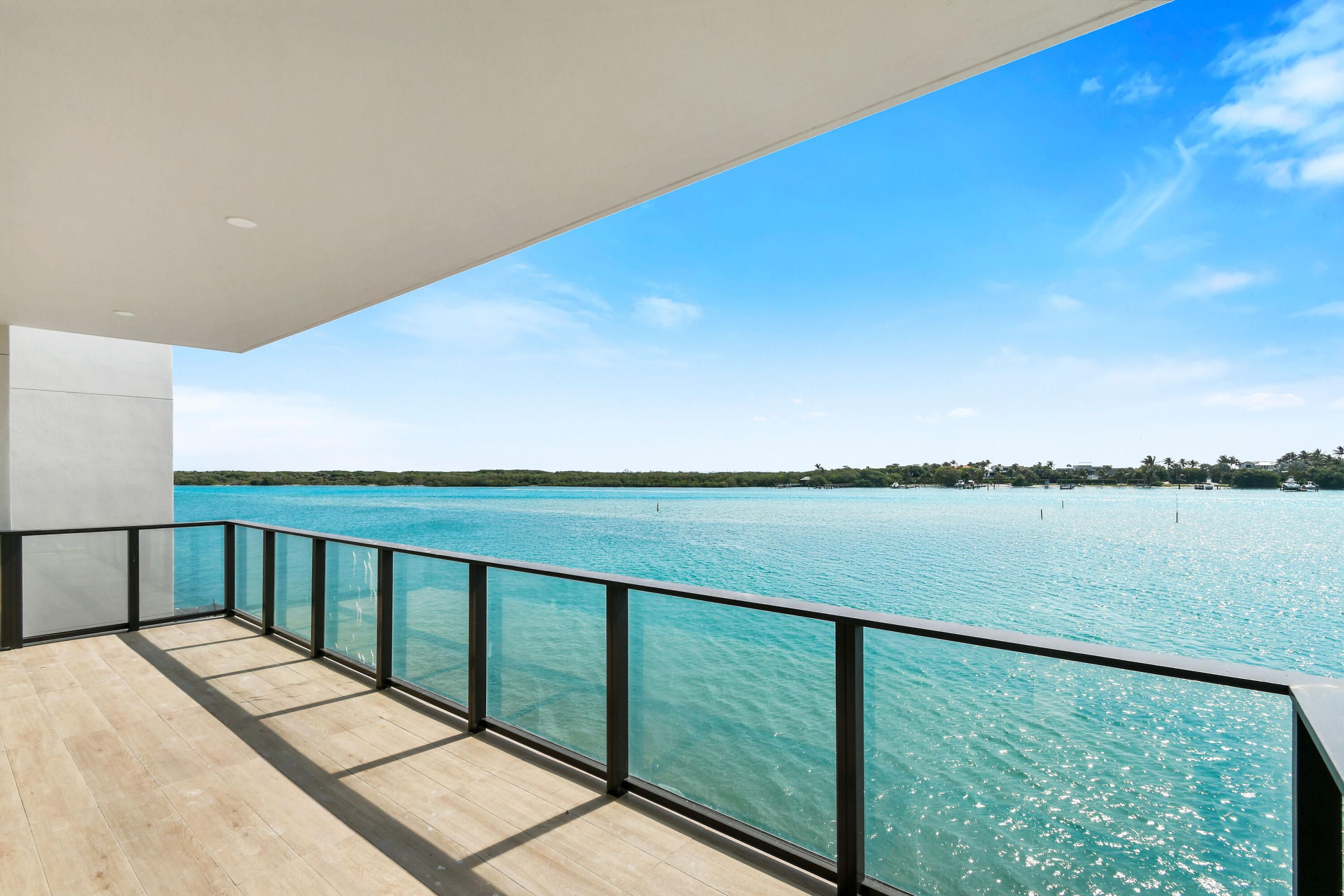 12450 SE Crystal Cove #13, Jupiter FL 33469