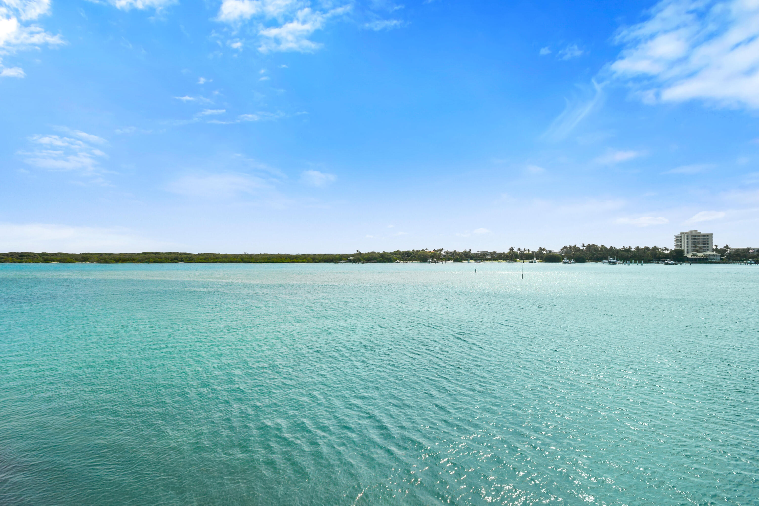 12450 SE Crystal Cove #13, Jupiter FL 33469