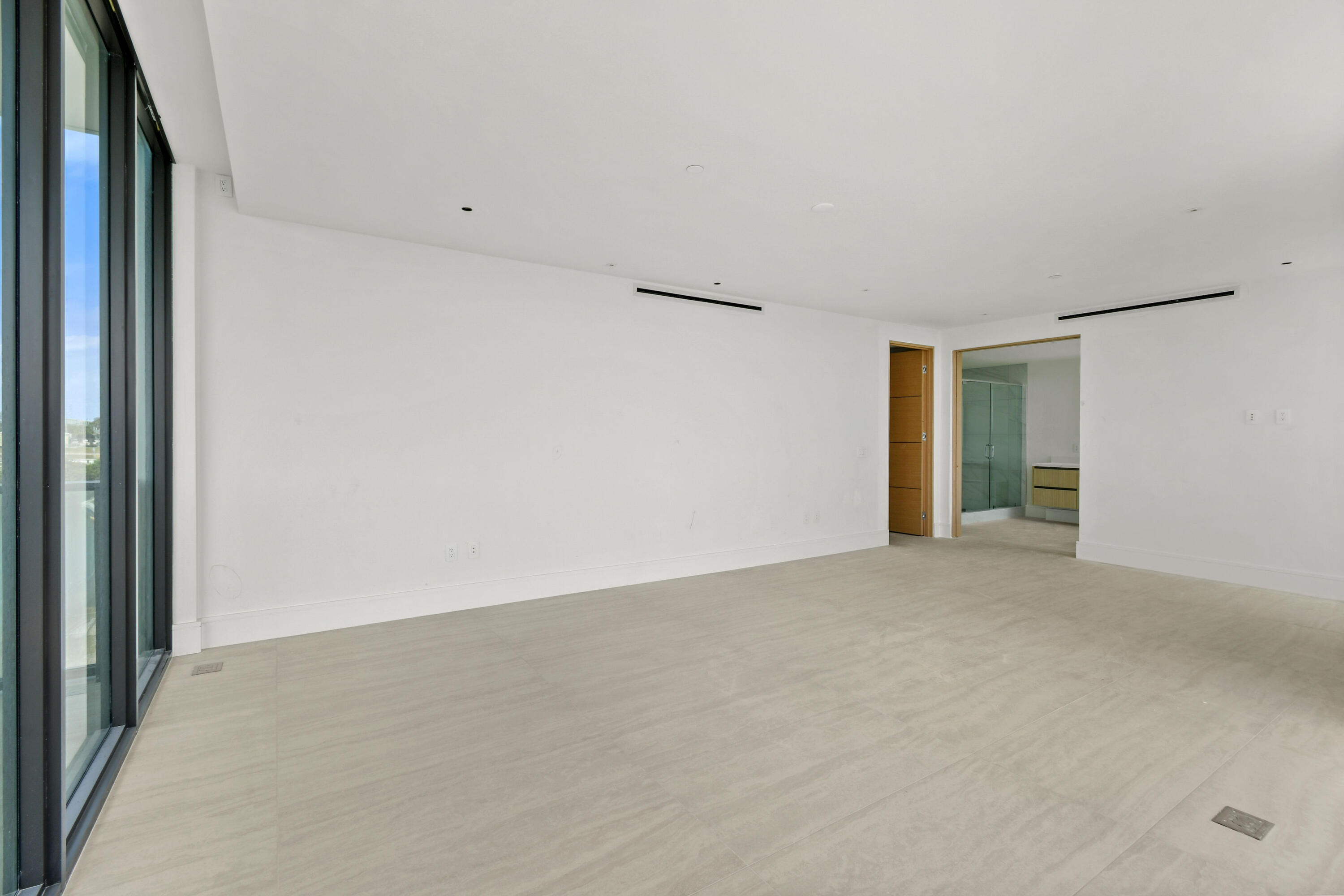 12450 SE Crystal Cove #13, Jupiter FL 33469