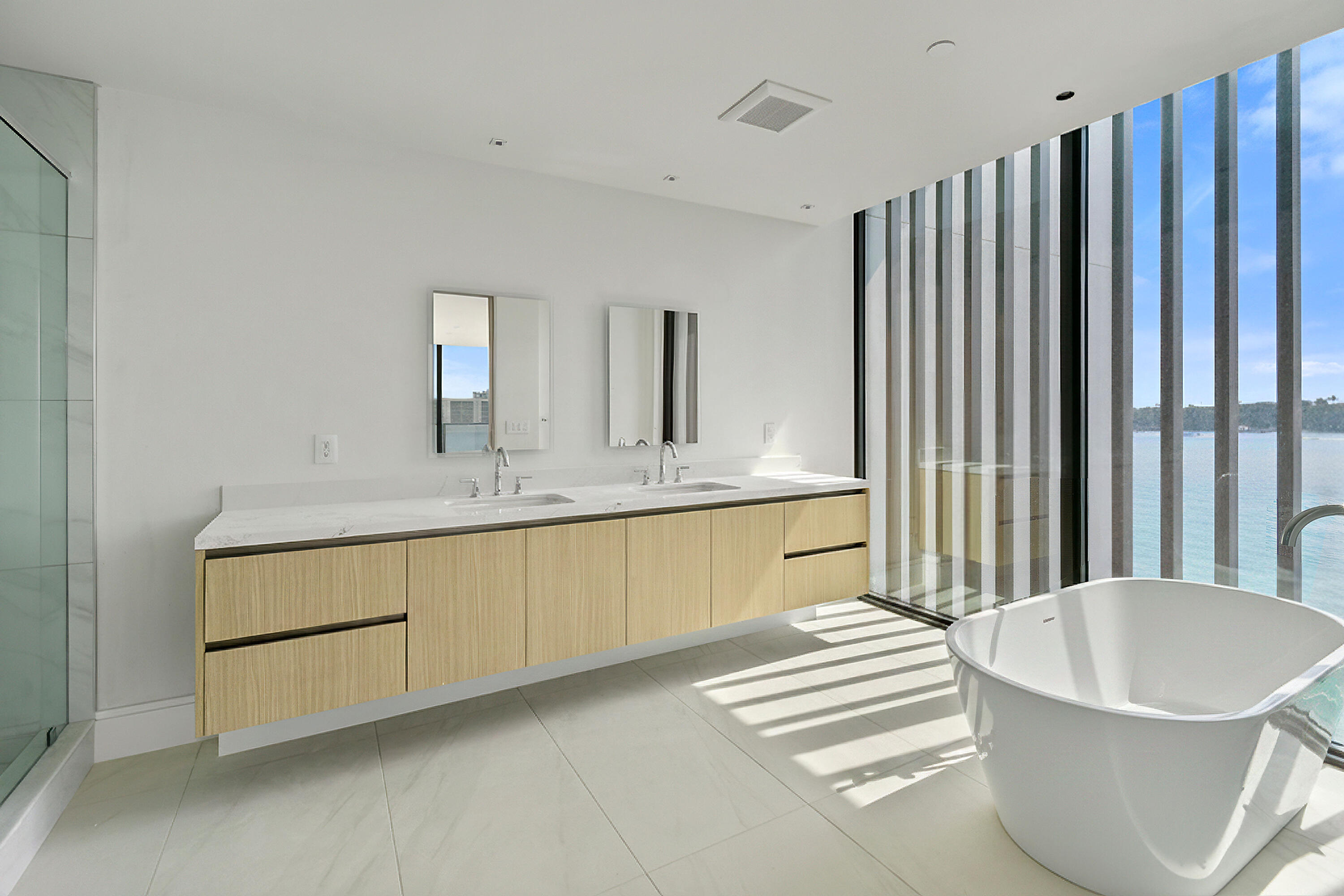 12450 SE Crystal Cove #13, Jupiter FL 33469