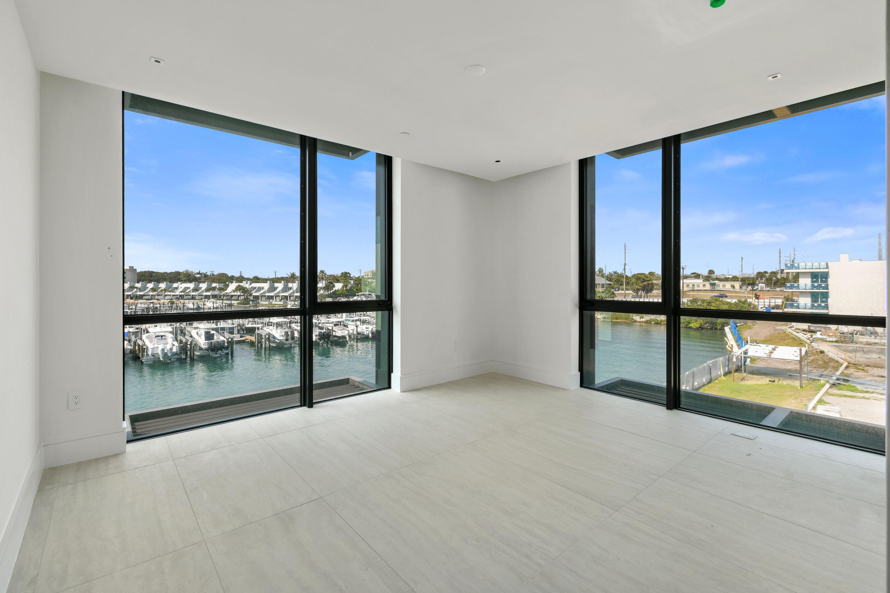 12450 SE Crystal Cove #13, Jupiter FL 33469