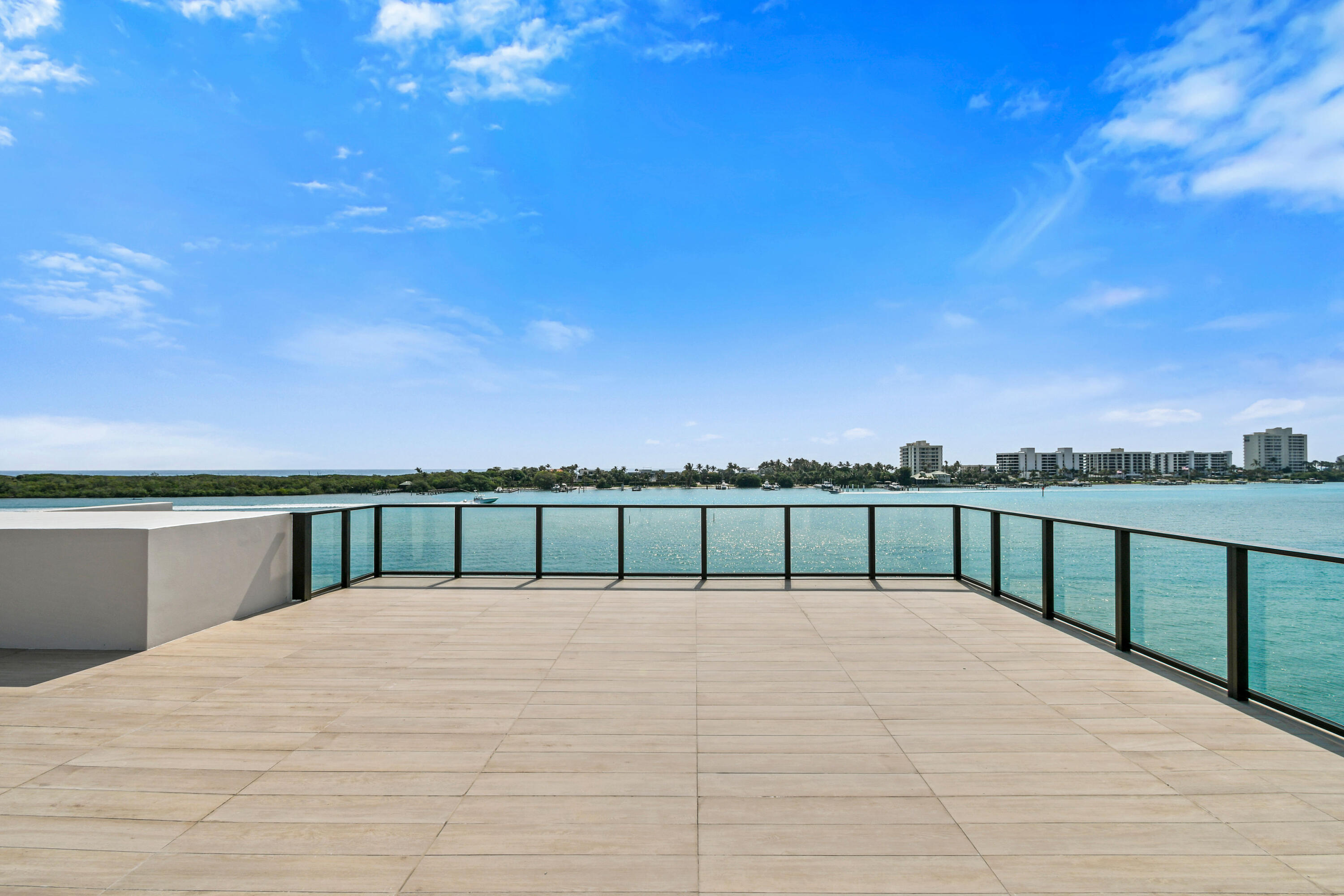 12450 SE Crystal Cove #13, Jupiter FL 33469