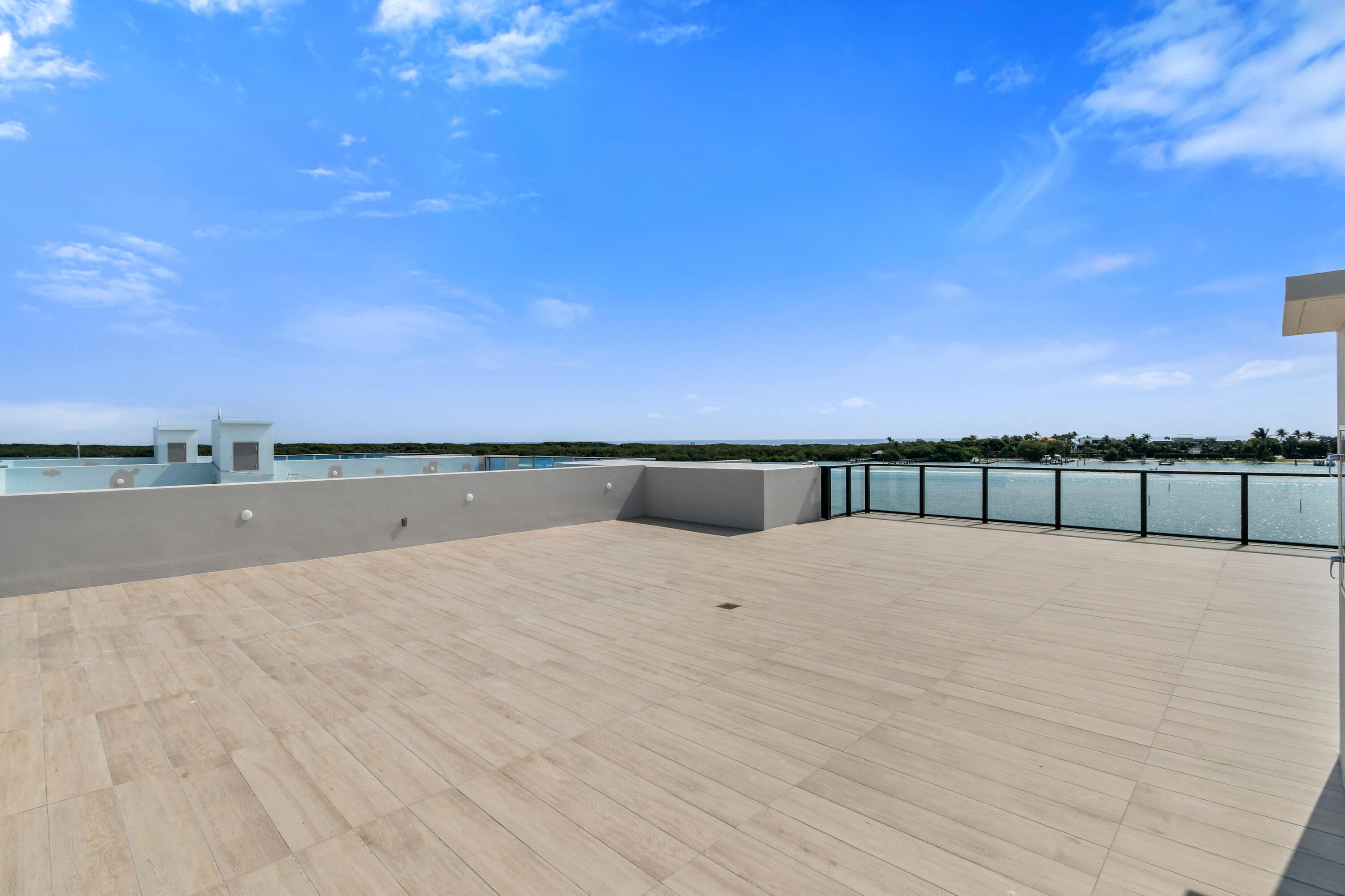 12450 SE Crystal Cove #13, Jupiter FL 33469