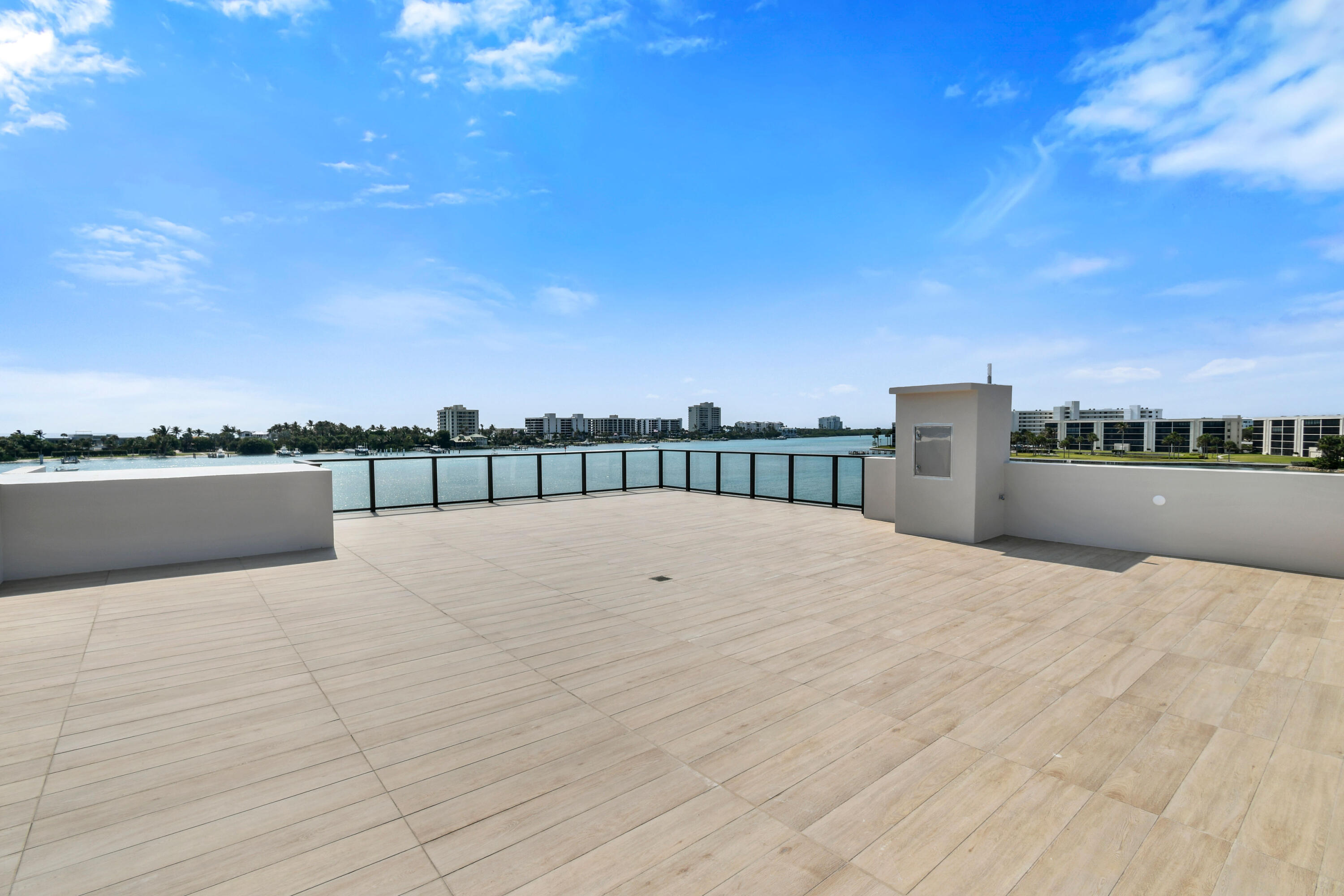 12450 SE Crystal Cove #13, Jupiter FL 33469