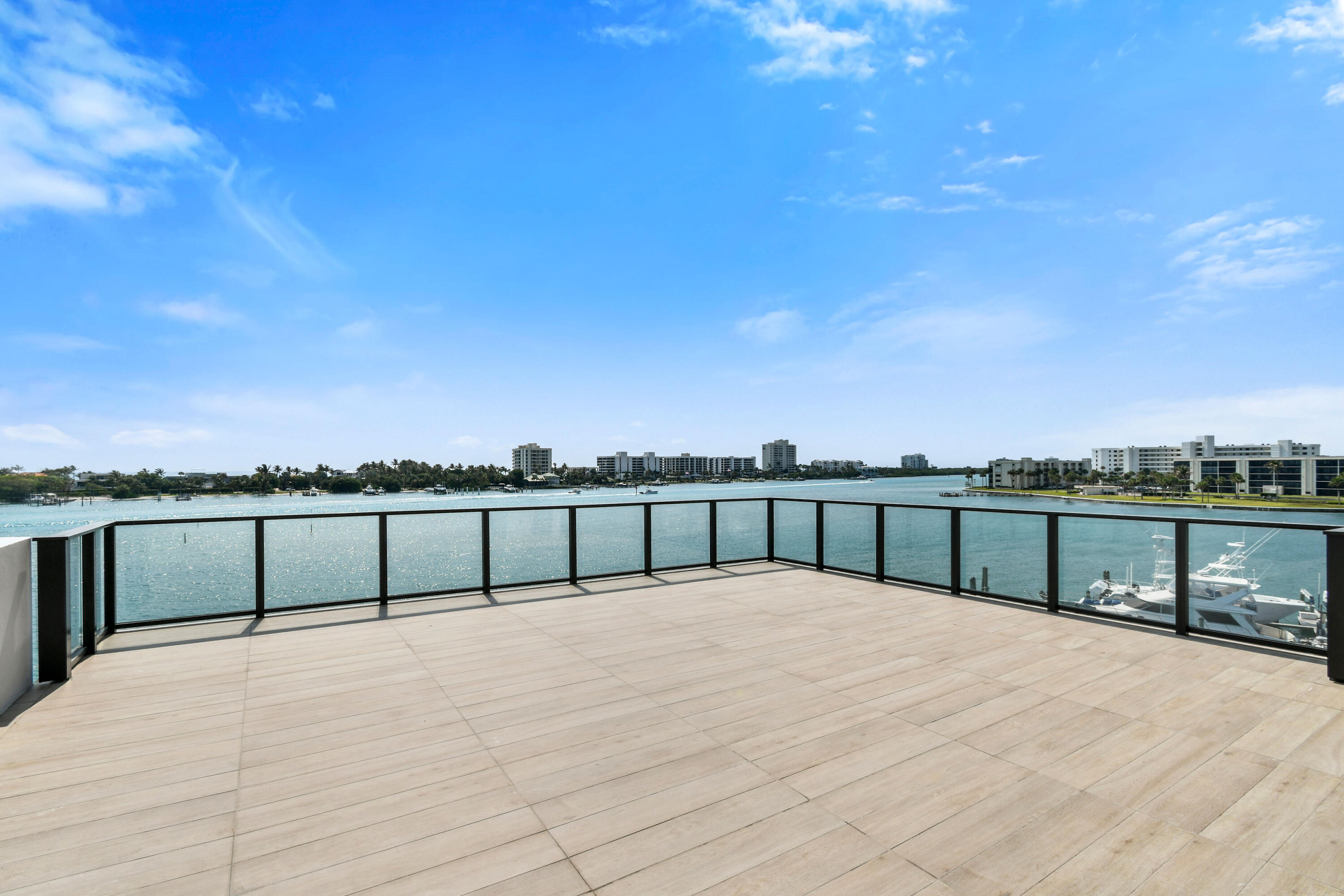 12450 SE Crystal Cove #13, Jupiter FL 33469