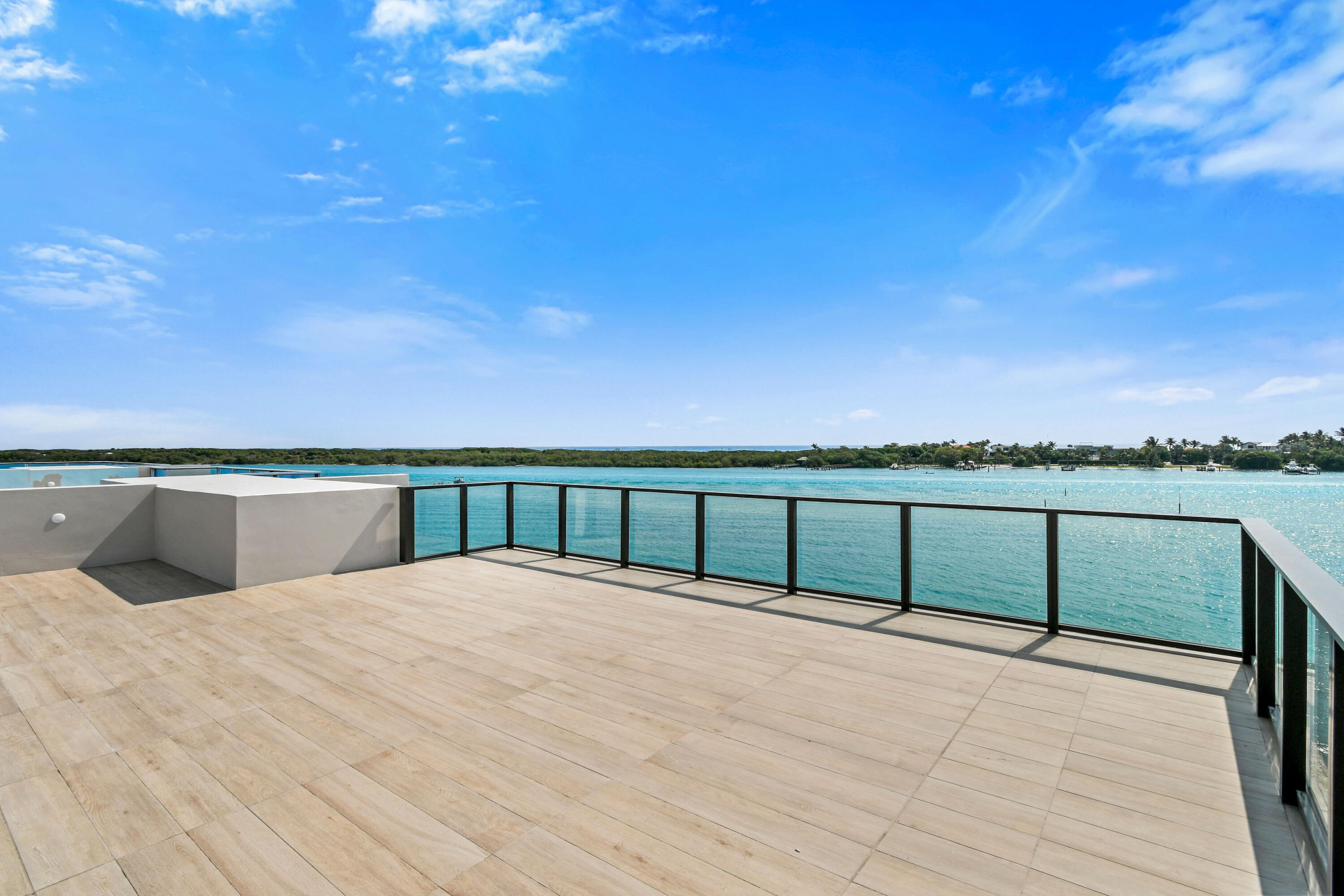 12450 SE Crystal Cove #13, Jupiter FL 33469