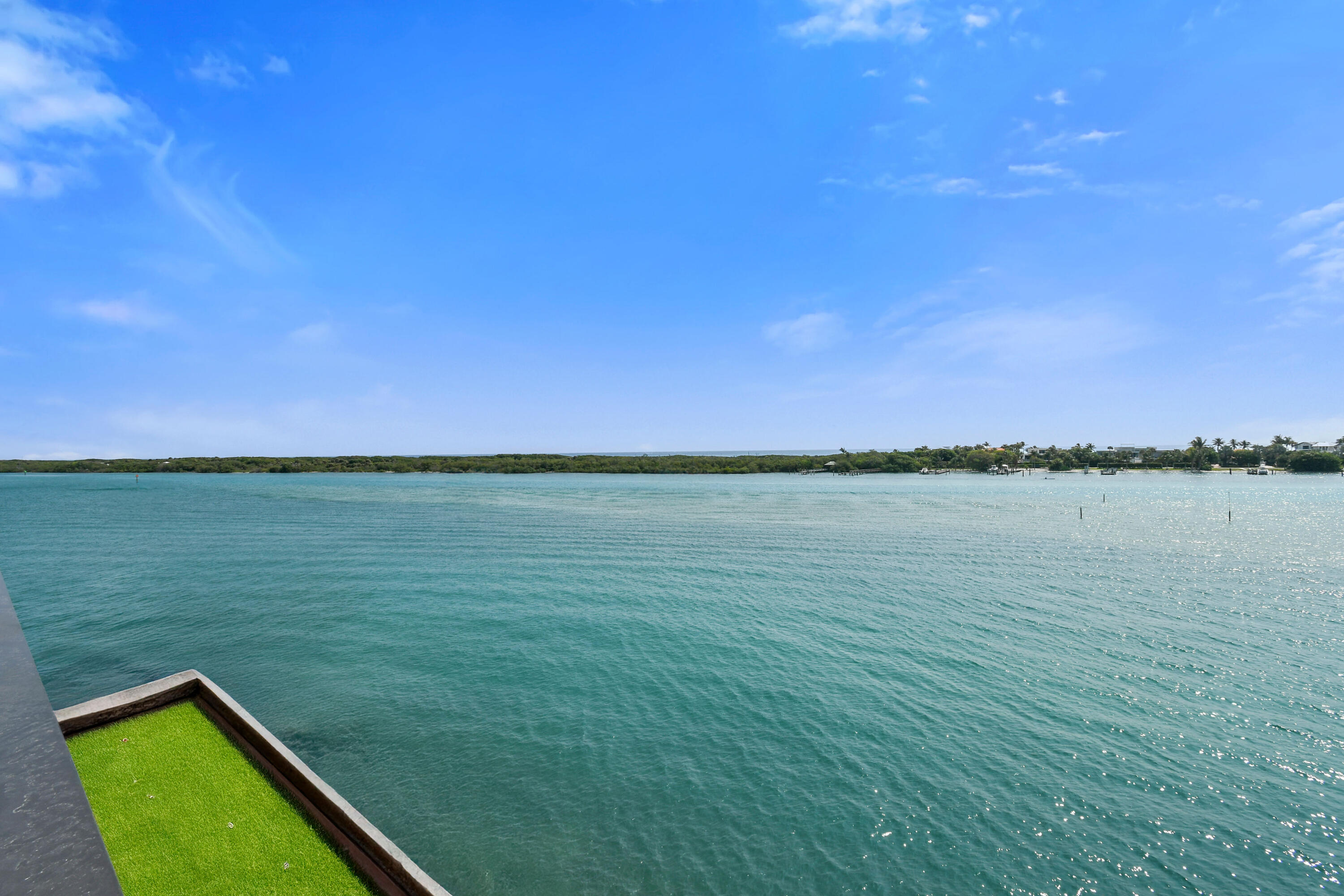 12450 SE Crystal Cove #13, Jupiter FL 33469