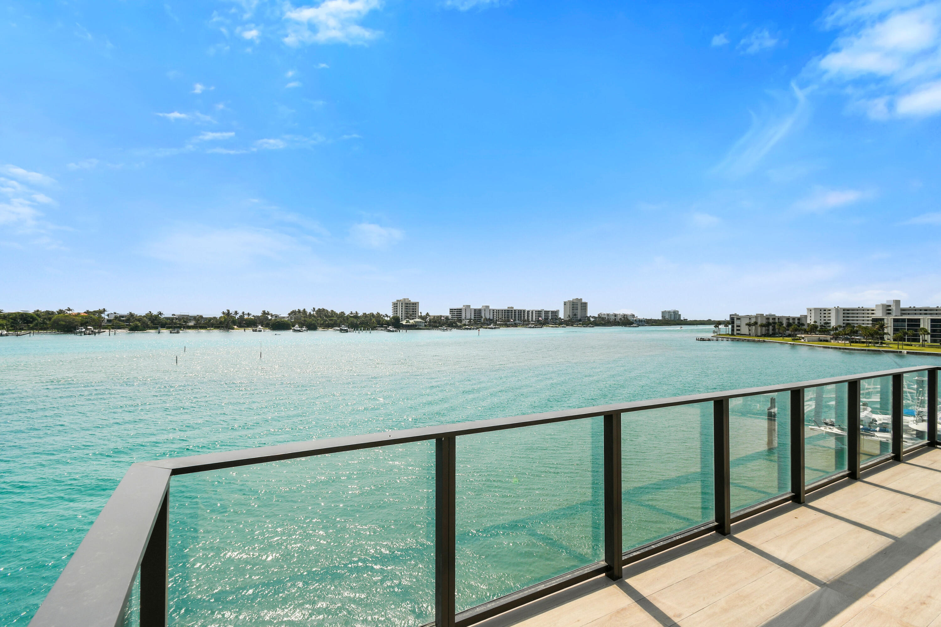 12450 SE Crystal Cove #13, Jupiter FL 33469