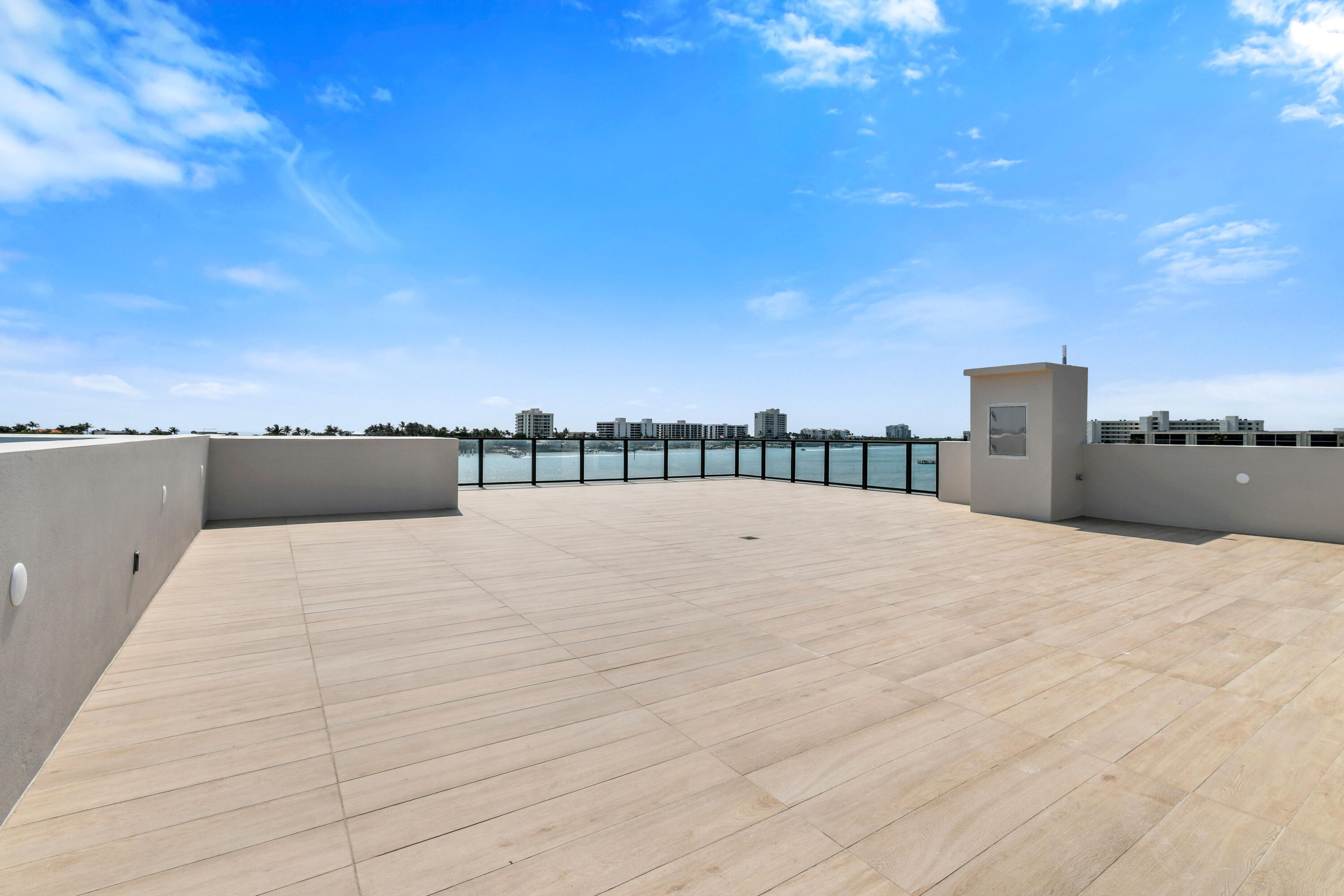 12450 SE Crystal Cove #13, Jupiter FL 33469