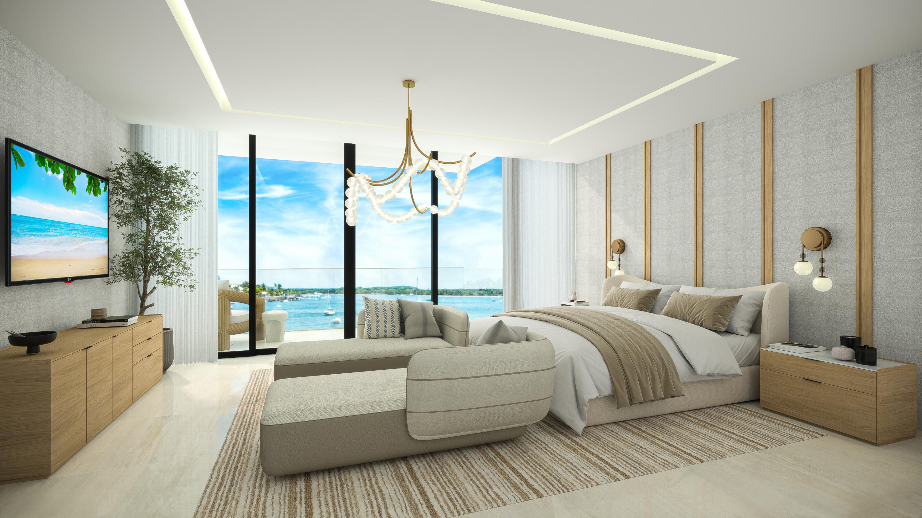 12450 SE Crystal Cove #13, Jupiter FL 33469