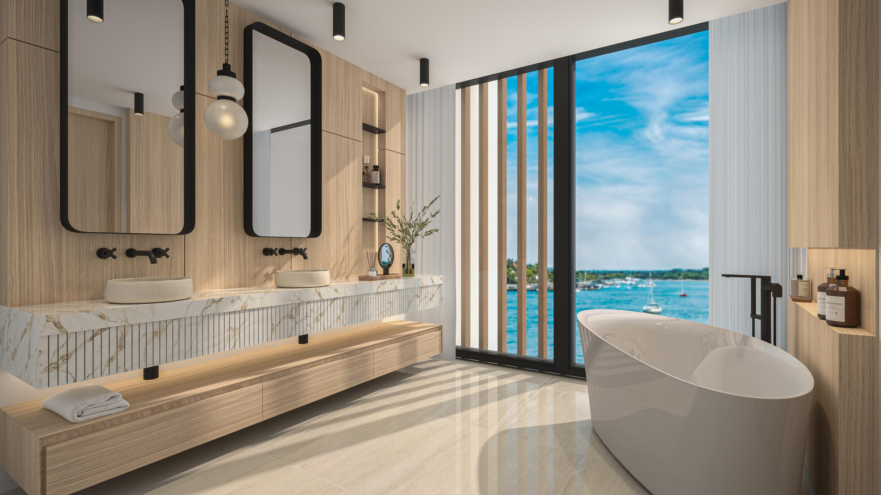 12450 SE Crystal Cove #13, Jupiter FL 33469