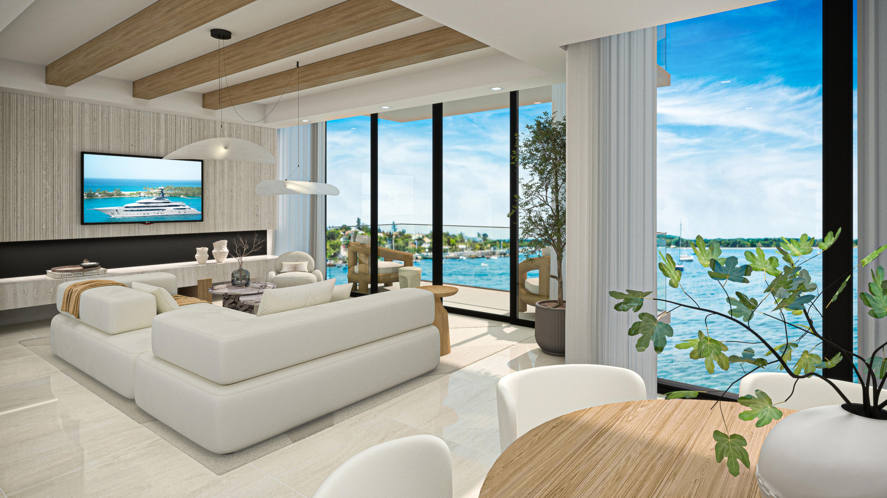 12450 SE Crystal Cove #13, Jupiter FL 33469