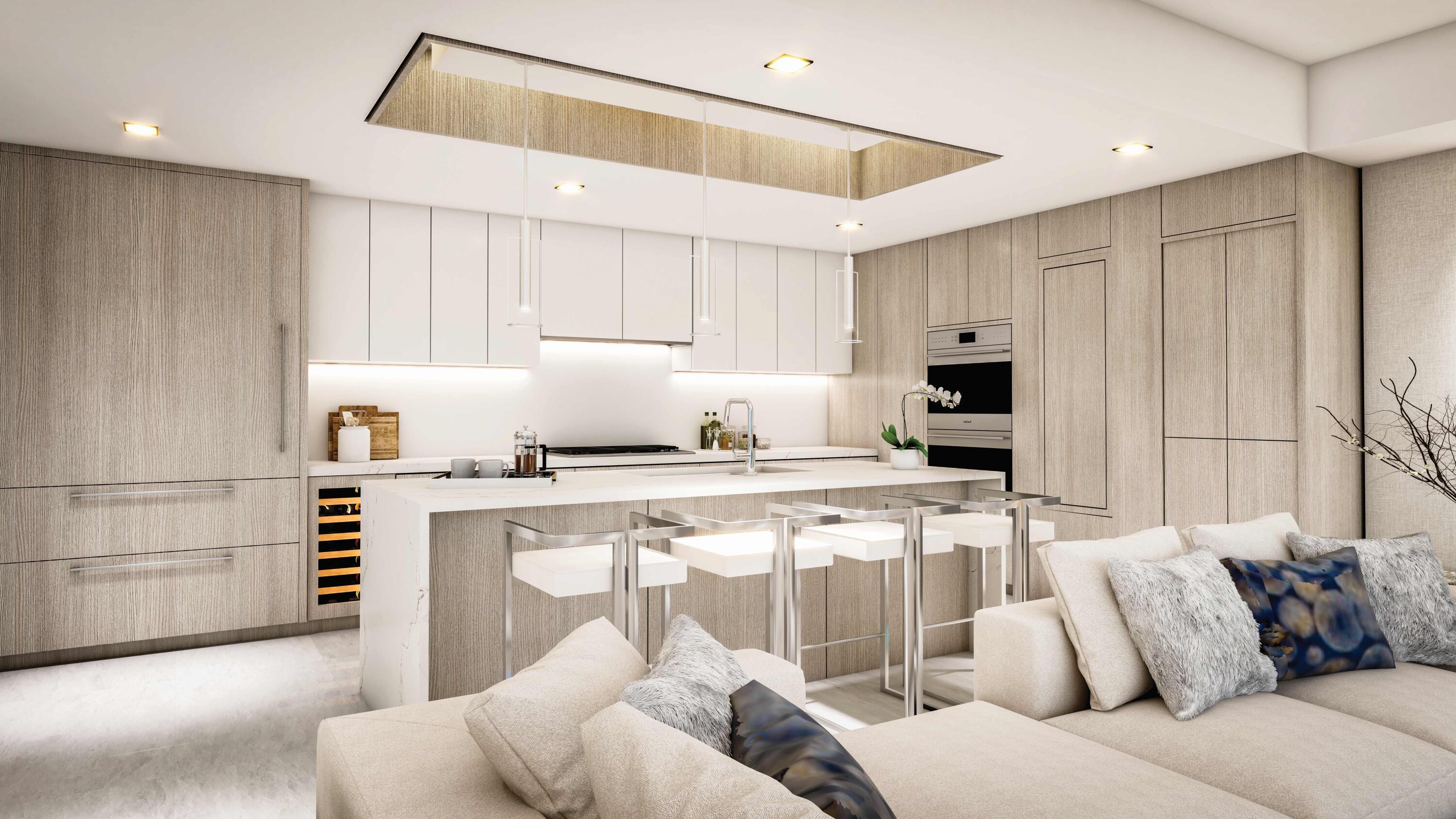 12450 SE Crystal Cove #13, Jupiter FL 33469