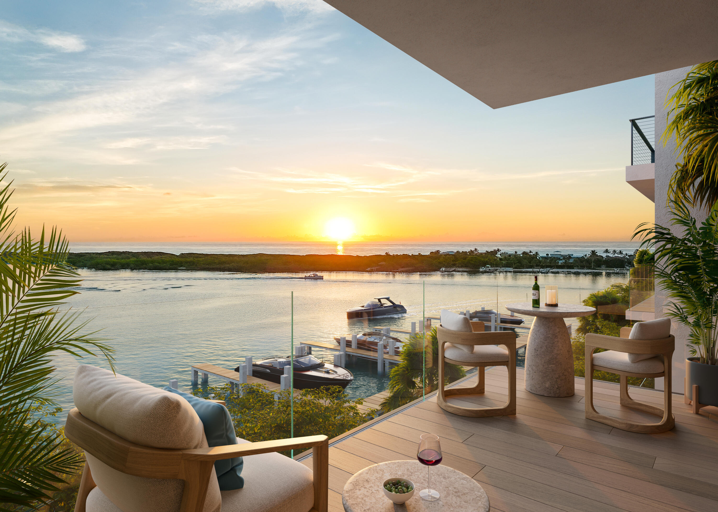 12450 SE Crystal Cove #13, Jupiter FL 33469
