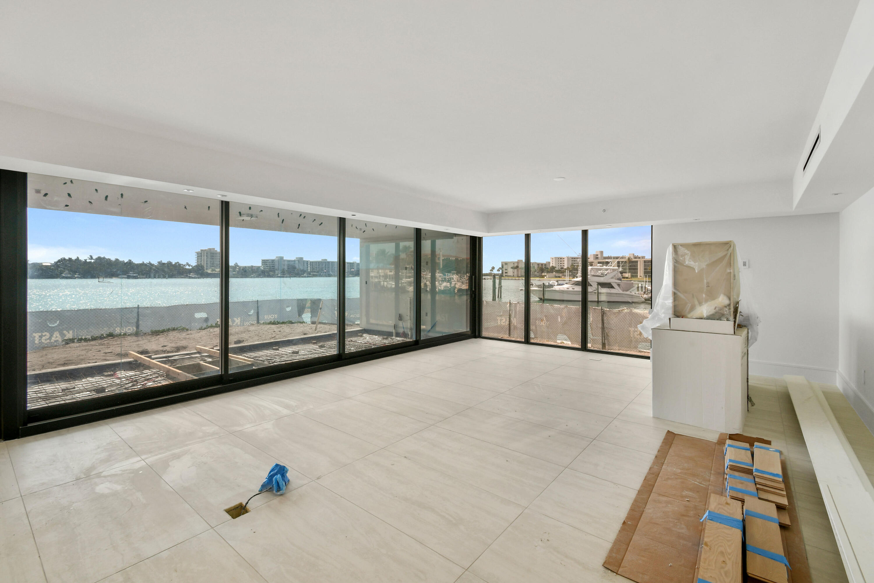 12450 SE Crystal Cove #13, Jupiter FL 33469