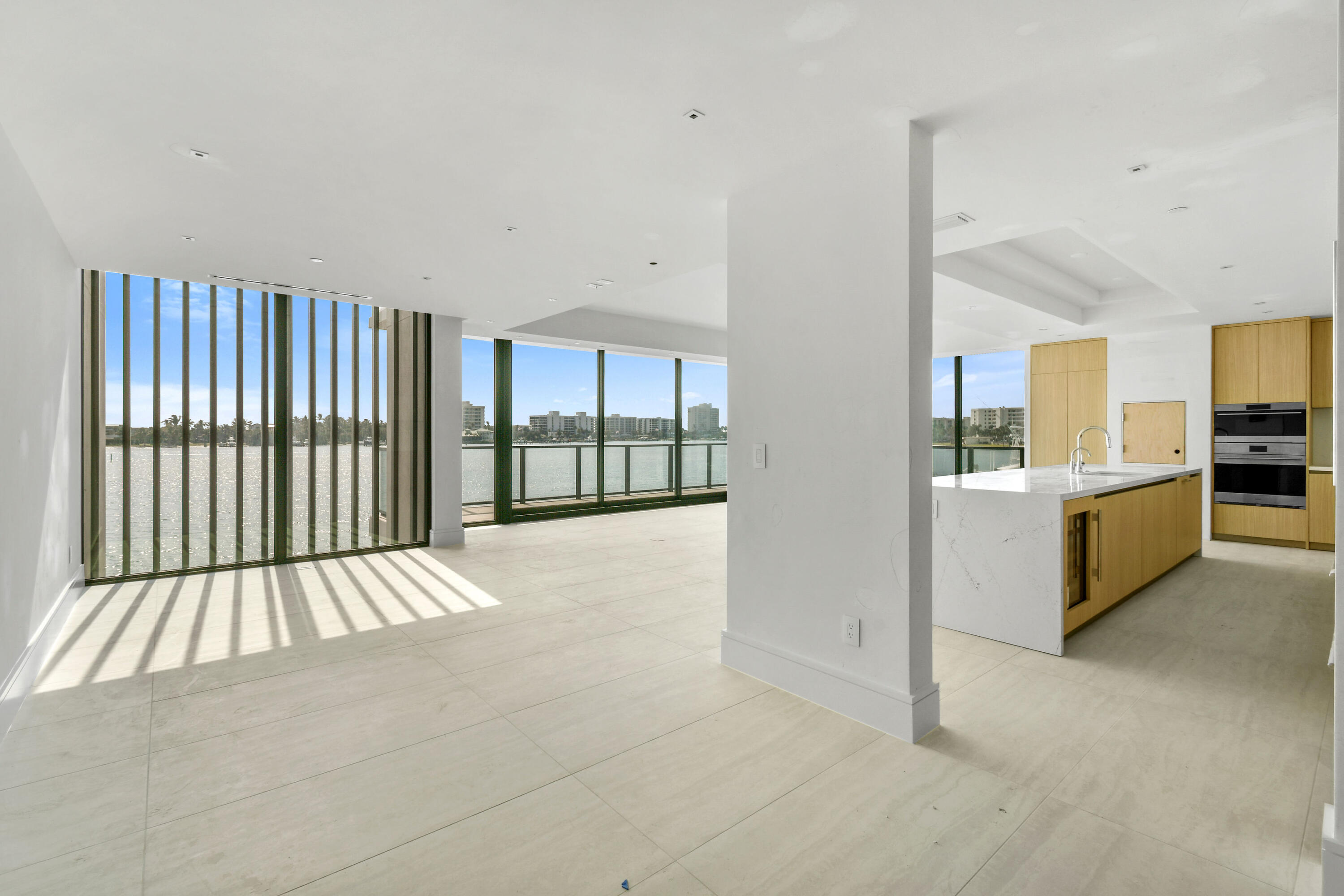 12450 SE Crystal Cove #13, Jupiter FL 33469